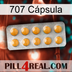 707 Cápsula levitra1